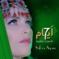 Nadia Guerfi - Sabaa Ayam