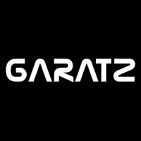GARATZ - 200 Po Vstrechnoi