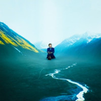 Cody Fry - Thinking About You