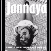 Orheyn, Beres , Koleda - Jannaya