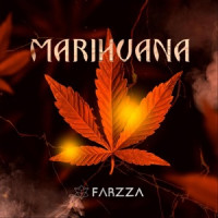Farzza - Marihuana