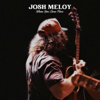 Josh Meloy - 1,000 Miles