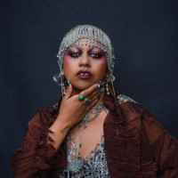 Emily Wurramara, Arringarri - STFAFM