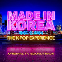 Made in Korea, dearALICE - Best Day of Our Lives