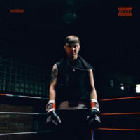 Lefar - KHABIB