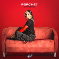 chiamamifaro - Perché?