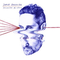 Jorge Drexler, Mon Laferte - Asilo