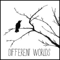 Jes Hudak, George Arthur - Different Worlds