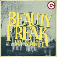 Beauty Freak, Malee - My Beauty