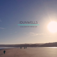 The Dunwells, Isaac Tyler - Fire Down