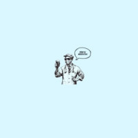 BOY LOCO - Drink in Moderation
