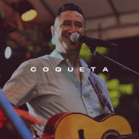 Heredero - Coqueta