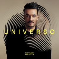 Giovanni Zarrella - Universo