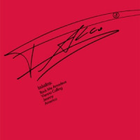 Falco - Jeanny