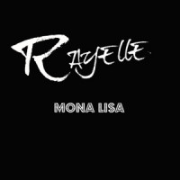 Rayelle - Mona Lisa