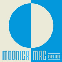 Moonica Mac - Dalarna