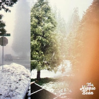 ThaHippieBean - Thin Line Between