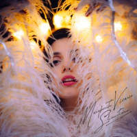 Margherita Vicario - Magia