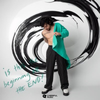 Devan Garcia - Is this the beginning or the end?