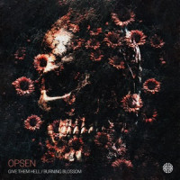 Opsen - Give Them Hell