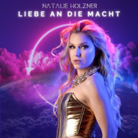Natalie Holzner - Liebt sie dich wie ich