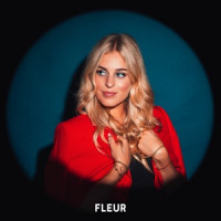 Fleur - Verder Gaan
