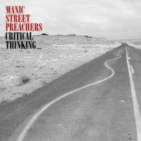 Manic Street Preachers - People Ruin Paintings