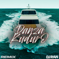 Dj R'an - Danza Kuduro (Remix)