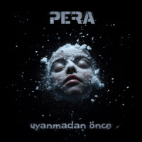 Pera & Işıl Ayman - Uyanmayalım