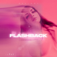 Grelmos - FLASHBACK