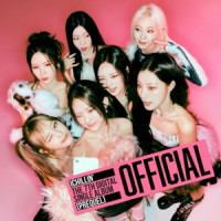 ICHILLIN' - Official