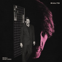 Rialto - No One Leaves This Discotheque Alive