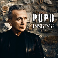 Pupo - Insieme