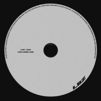 DORCCI LEAK, Dorcci , Ali Janak - Door Nasho