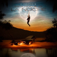 J Francis - Esta Noche Es La Noche