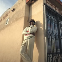 Sexyy VUL, Tyler VUL - That Guy