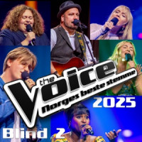 Jonas Hovland - Where I Find God (Live)