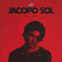 Jacopo Sol - COMPLICI