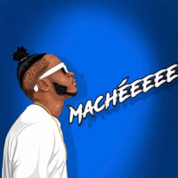 DJ CRAZY JAY - Jamais Te Laisser xKi Moun Ou Ye BYDJ CRAZY JAY X DT KEYZ X DRE