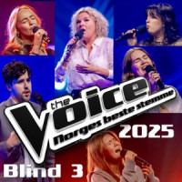 Susanne Ruud - Can't Catch Me Now (Live)