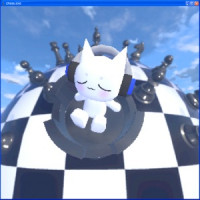 joyful - chess (slowed)