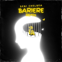 Sebi Chelbea - Bariere (Remix)