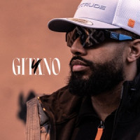 Y - Gitano