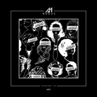 Modus - Be Yourself