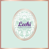 LeeHi - 1, 2, 3, 4