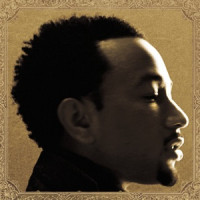 John Legend - Ordinary People