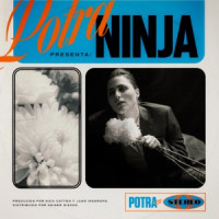 POTRA - Ninja