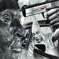 Lightbub, Blackfase - Westside Reason's