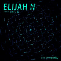 Elijah N, Ms. K - Next to You