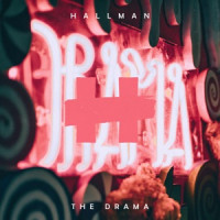 Hallman - Tired of Waiting